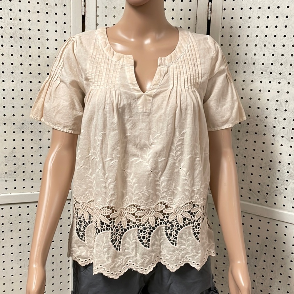 FIRM POL top